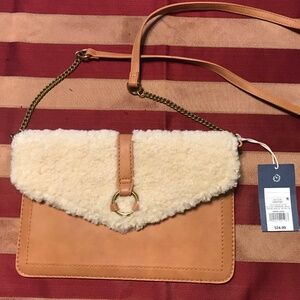 Purse Universal Thread